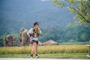 BIB: 9668
                            <button type="button" onclick="openModal(22314764)" class="btn btn-primary btn-sm float-right btn-popup" data-toggle="modal" data-target=".modal-high-quality">
                        <i class="fas fa-shopping-cart"></i> Add to Cart
                    </button>
                                            <button type="button" onclick="isThisMe(22314764, true)" class="btn btn-success btn-sm float-right btn-popup btn-isme hidden" data-toggle="tooltip" data-placement="bottom" title="นี่คือรูปของคุณใช่ไหม คลิกที่นี่เพื่อเอาเข้าอัลบั้ม">
                        <i class="fas fa-plus"></i> Add to album
                    </button>
                    <button type="button" onclick="isThisMe(22314764, false)" class="btn btn-warning btn-sm float-right btn-popup btn-isnotme hidden">
                        <i class="fas fa-ban"></i> Remove from album
                    </button>